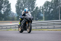Slovakia-Ring;event-digital-images;motorbikes;no-limits;peter-wileman-photography;trackday;trackday-digital-images